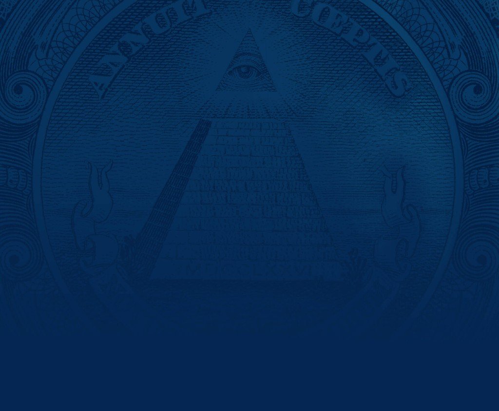 Archive pyramid seal