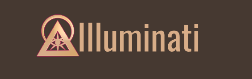 The main emblem